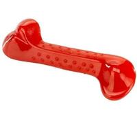 Ferplast Gioco per Cani Osso in Poliuretano Medium