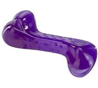 Ferplast Gioco per Cani Osso in Poliuretano Small