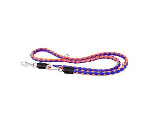 Ferplast Gioco per Cani, PA 6017, Palla da Football in Vinile