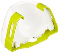 Ferplast Gioco per gatti FPI 5193 in plastica con antiscivolo, Accessorio giochi gatto, 5,2 x 8 x h 4,7 cm