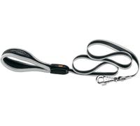 Guinzaglio nylon ergonomico imbottito colori cani cane Ferplast ERGOCOMFORT G