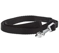 Ferplast Guinzaglio nylon resistente cane cani vari colori misure CLUB G