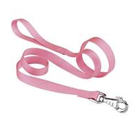 Ferplast Club G guinzaglio - rosa 20 mm x 120 cm (75350916)