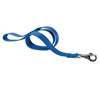Ferplast Guinzaglio per Cani Guinzaglio nylon resistente cane cani vari colori misure CLUB G