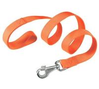 Ferplast Guinzaglio nylon resistente cane cani vari colori misure FERPLAST CLUB G