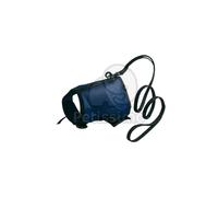 Ferplast Jogging pettorina XL (75591099)