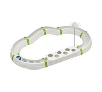 Ferplast Labirinto pista di gioco per gatti - Binario per pista di gioco
