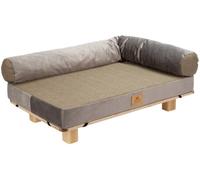 FERPLAST Letto Haru M