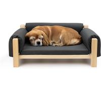 FERPLAST Letto Mizu M