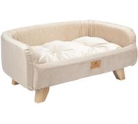 FERPLAST Letto Yuki S