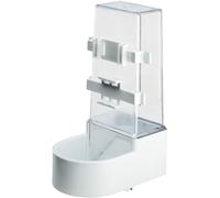 FERPLAST Mangiatoia Bianca FPI 1 PZ
