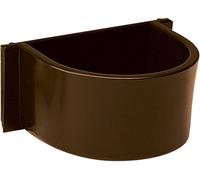 FERPLAST Mangiatoia Pappagalli 1 PZ