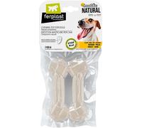 FERPLAST Natural Osso Pollo Goodbite M