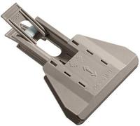 Ferplast Nippy Paletta Igienica per Cani