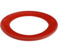 Ferplast Pa 6095 Frisbee - Giocattolo Cane