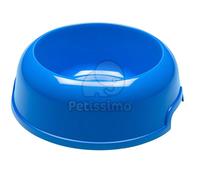 Ferplast Party ciotola 14 (71114099) - hosszú fülû kutyáknak