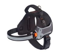 Ferplast pettorina HERCULES P XS cani vari colori facile da indossare visibilità