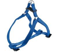 Ferplast Pettorina per Cani Easy Blu L