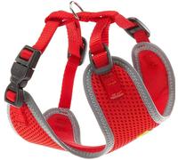 Ferplast Pettorina per Cani Nikita Rossa XS