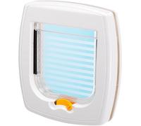 Ferplast Swing sportellino basculante - bianco 1 (72101011)