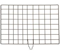 Ferplast Porta Destra Atlas Car 100 Nera Medio