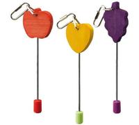 FERPLAST Portafrutta per Uccelli 1 PZ