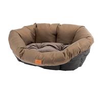Ferplast rivestimento imbottito Sofà Tweed Cushion lavabile per Siesta Deluxe