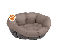 Ferplast Rivestimento Sofa 12 Tortora - Ferplast Rivestimento Sofa 12 Tortora - Confezione Da 1 Pezzo