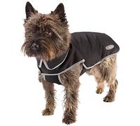 FERPLAST ROPA PERRO TECHNO 43 COAT