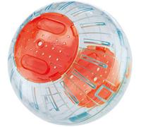 FERPLAST Ruota per Roditori Baloon Medium 1 PZ