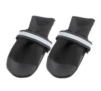 Ferplast Scarpette protettive Cane Protective Shoes Varie Misure Antiscivolo