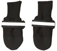 Ferplast Scarpette protettive Cane Protective Shoes Varie Misure Antiscivolo