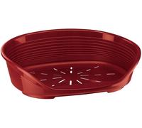 Ferplast Siesta Deluxe Bordeaux