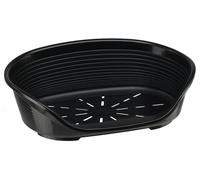 Ferplast Siesta Deluxe Nera
