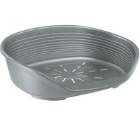 Ferplast Siesta Deluxe Silver