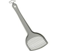 ferplast spa Paletta igienica piatta fpi5352