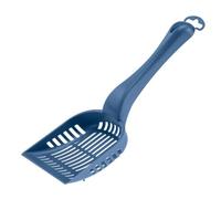 Ferplast Cat Paletta Igienica FPI 5354 - Ferplast Cat Paletta Igienica FPI 5354 - Confezione Da 1 Pezzo