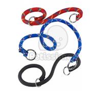 Ferplast Sport CS collare 8/50 (75270999)