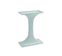 Ferplast Supporti per gabbie per uccelli Ferplast stand colorato in plastica F71