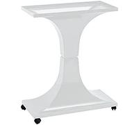 Ferplast Supporti per gabbie per uccelli Ferplastsostegno con ruote colorato F72