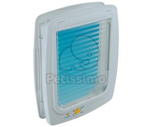 Ferplast Swing sportellino basculante - bianco 11 (72106011)