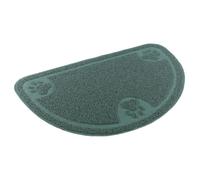 Ferplast Tappetino gatti gatto resistente igienico lavabile Ferplast CAT DOOR MAT