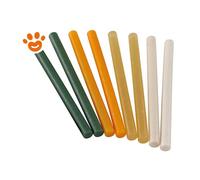 Ferplast Tiny&Natural Sticks X8 - Ferplast Tiny&Natural Sticks X8 - Confezione Da 8 Pezzi