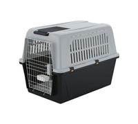Ferplast - Trasportino Atlas 60 Professional 1 Trasportino 91 x 61 x h 66,5 cm