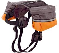 FERPLAST Zaino Dog Scout 1 PZ