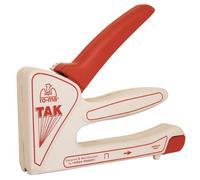 Ferpro FISSATRICE MANUALE 110 Classico