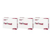 Ferprost Capsule 3x15 pz Capsule