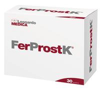 FERPROST K 30BUST