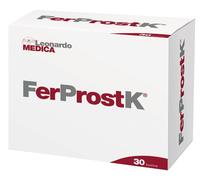 FERPROSTK 30 BUSTINE