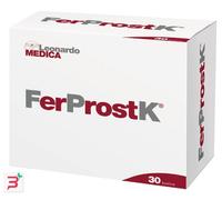 FERPROSTK 30 BUSTINE